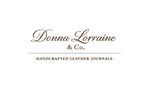 Donna Lorraine &amp; Co. - Home