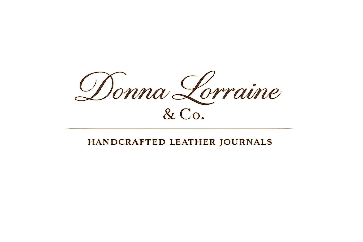 Donna Lorraine & Co.